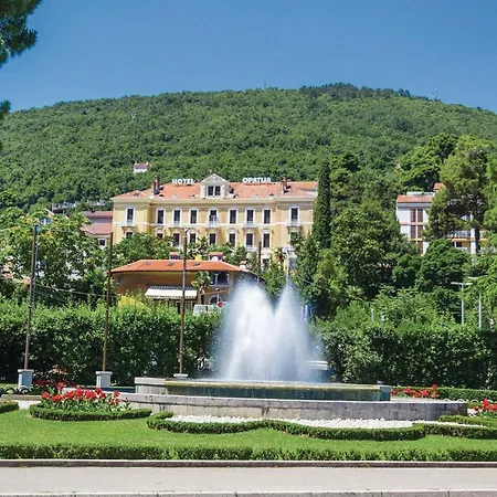 2 Bedroom Stunning Apartment In Rukavac Apartment *